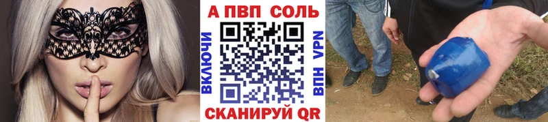 A PVP СК КРИС  Короча 