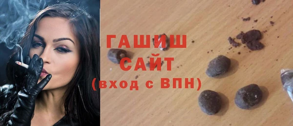 гидропоника Всеволожск