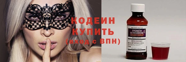 spice Осинники
