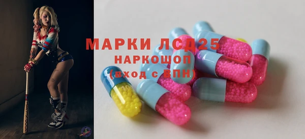 spice Осинники