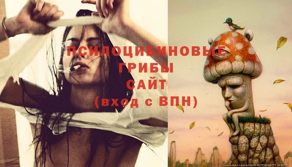 синтетический гашиш Вуктыл