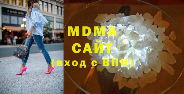 альфа пвп Воткинск