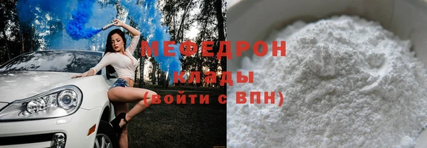 гидропоника Всеволожск
