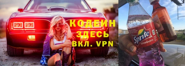 spice Осинники