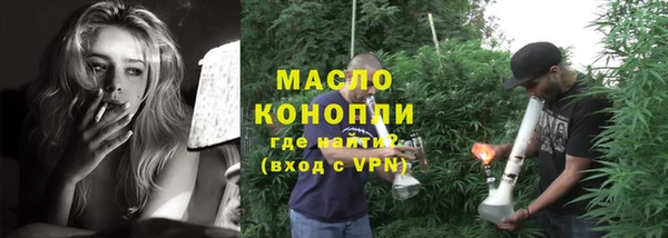 индика Пересвет