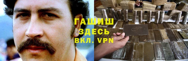 spice Осинники